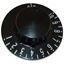 Picture of Dial for Groen Part# 002868