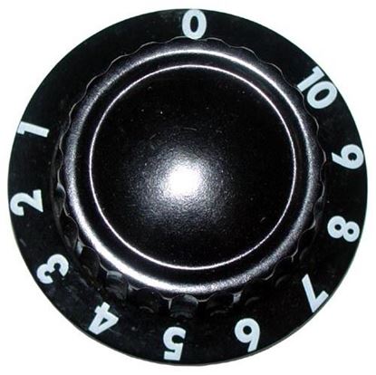 Picture of  Dial for Apw (American Permanent Ware) Part# 56505