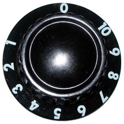 Picture of Dial for Apw (American Permanent Ware) Part# 56505