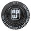 Picture of Dial for Apw (American Permanent Ware) Part# 60351