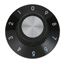 Picture of Knob for Apw (American Permanent Ware) Part# 75617