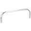 Picture of Door Handle for Blodgett Part# 08589