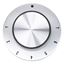 Picture of Dial for Carter Hoffmann Part# 186080010