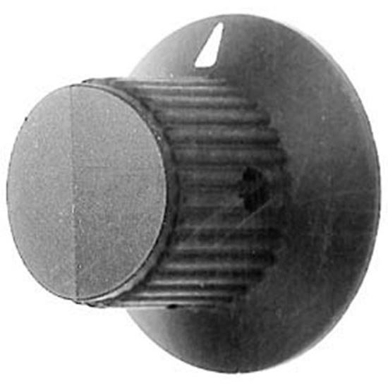 Picture of Knob for Cleveland Part# KE50569