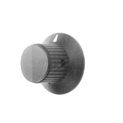 Picture of  Knob for Cleveland Part# KE50569-1
