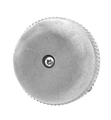 Picture of Knob for Cleveland Part# SE00028