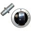 Picture of Knob for Garland Part# 4512147