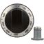 Picture of Knob for Garland Part# 2193485