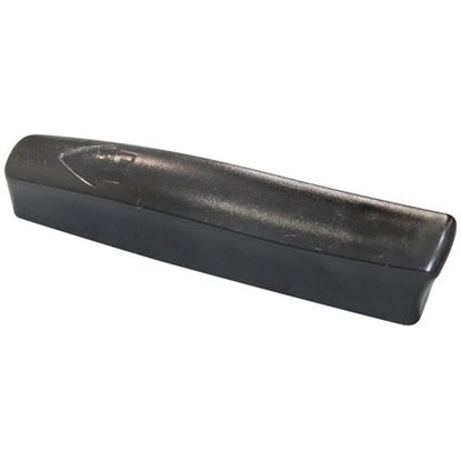 Picture of Handle for Groen Part# 129723