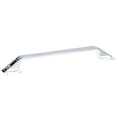 Picture of Handle for Hatco Part# R04.16.533
