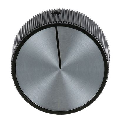 Picture of Knob for Henny Penny Part# 25863