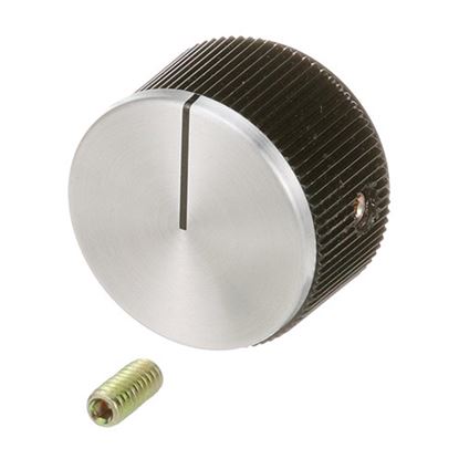 Picture of Knob for Lincoln Part# 000320SP