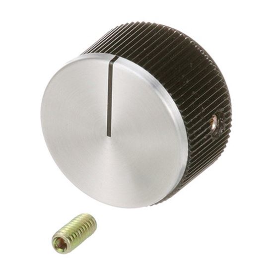 Picture of Knob for Lincoln Part# 369429