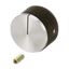 Picture of Knob for Lincoln Part# 369429