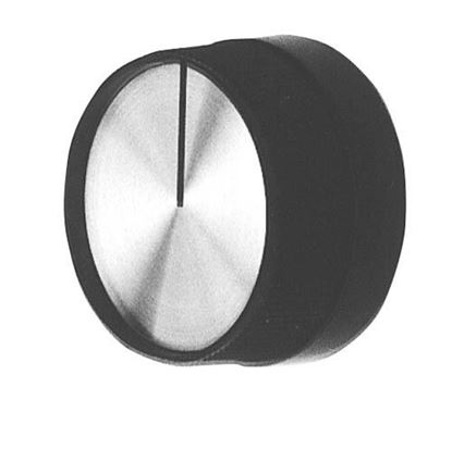 Picture of Knob for Merco Part# 000320