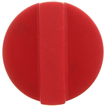 Picture of Knob for Vulcan Hart Part# 117251-1