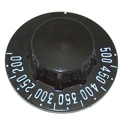 Picture of  Dial for Montague Part# 1979-8