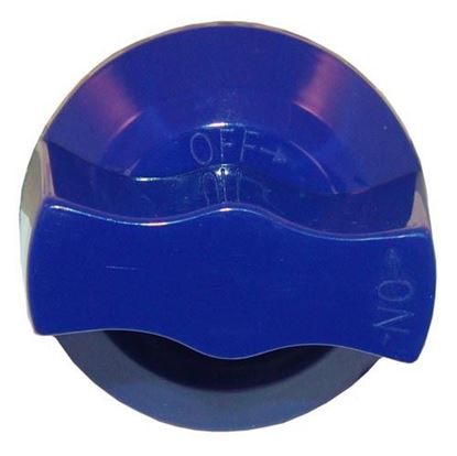 Picture of Knob for Montague Part# 11790-0