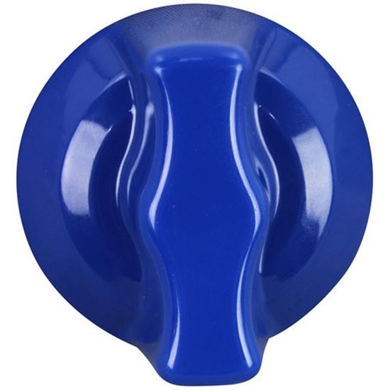 Picture of Knob for Montague Part# 11790-0