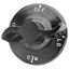 Picture of Knob for Garland Part# 1010702