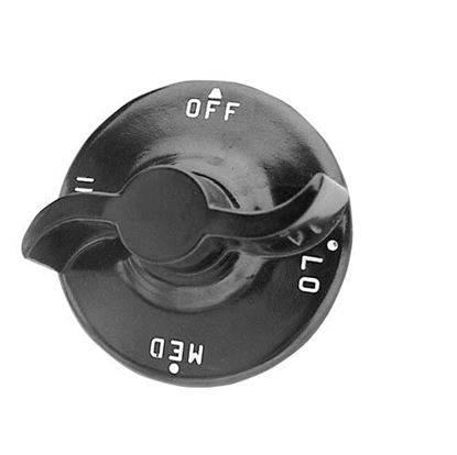 Picture of Knob for Garland Part# G1035-1