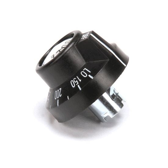 Picture of Dial for Rankin Delux Part# GT-19