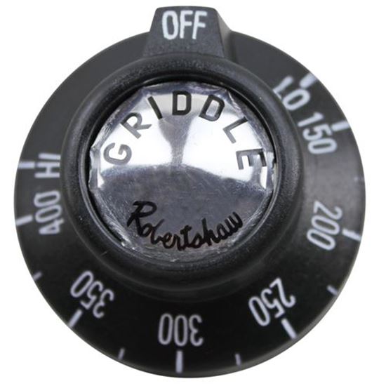 Picture of  Dial for Tri-star Part# TS-1106