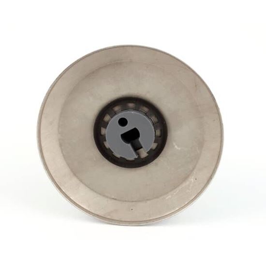 Picture of Dial for Bloomfield Part# 2R-35972