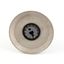 Picture of Dial for Bloomfield Part# 2R-35972