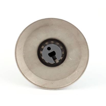 Picture of Dial for Star Mfg Part# WS-55972