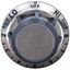Picture of Dial for Star Mfg Part# 2R-40498