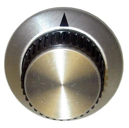 Picture of  Knob for Blodgett Part# 16030