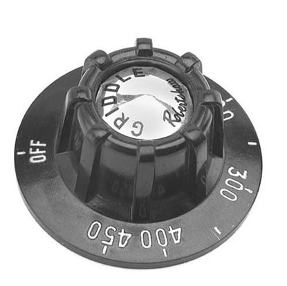 Picture of  Dial for Southbend Part# 1020401