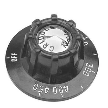 Picture of  Dial for Southbend Part# 1020401