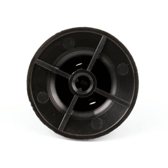 Picture of Dial for Southbend Part# 1020401