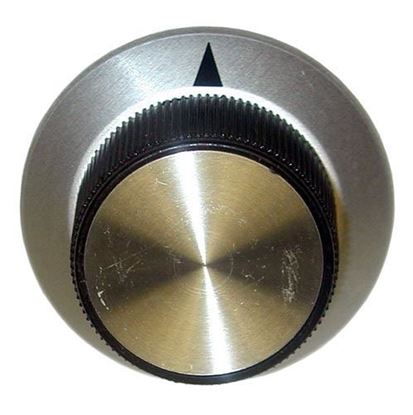 Picture of  Knob for Southbend Part# 1172130