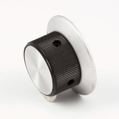 Picture of Knob for Southbend Part# 1172130