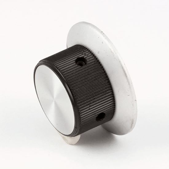 Picture of Knob for Southbend Part# 1172130