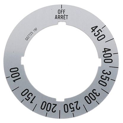 Picture of Insert for Garland Part# 224400-1