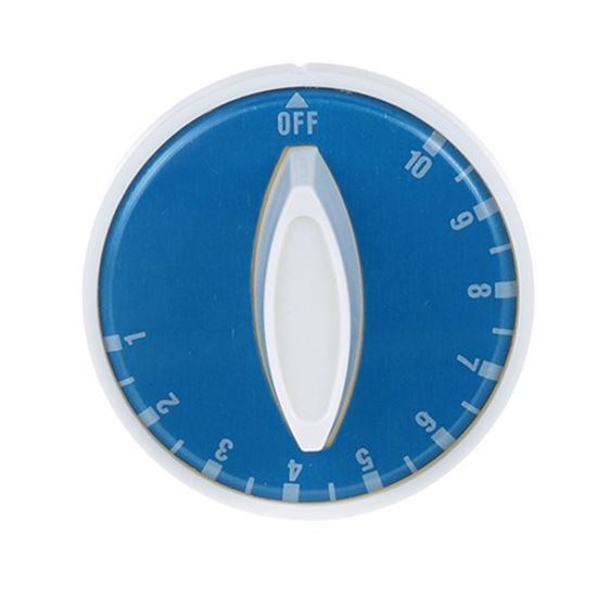 Picture of Knob for Duke Part# 2190