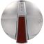 Picture of Knob for Jade Range Part# 300-231-000