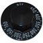 Picture of Dial for Southbend Part# 1055801