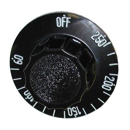 Picture of  Dial for Roundup Part# 2100130