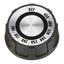 Picture of Dial for Lang Part# Y9-70701-16