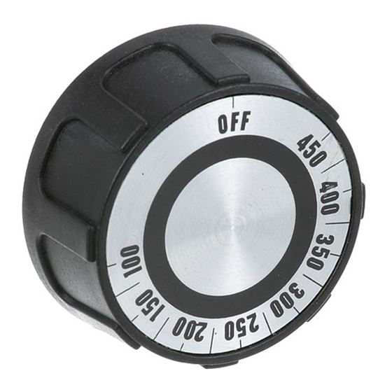 Picture of Dial for Lang Part# 70701-19