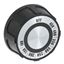 Picture of Dial for Lang Part# 70701-19