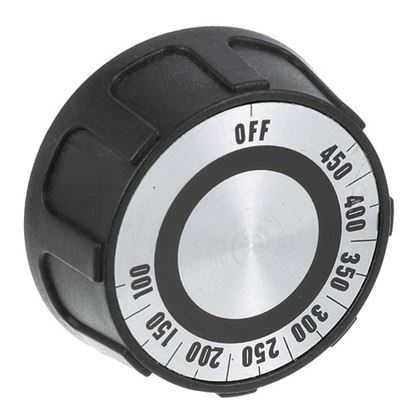 Picture of Dial for Lang Part# Y9-70701-19