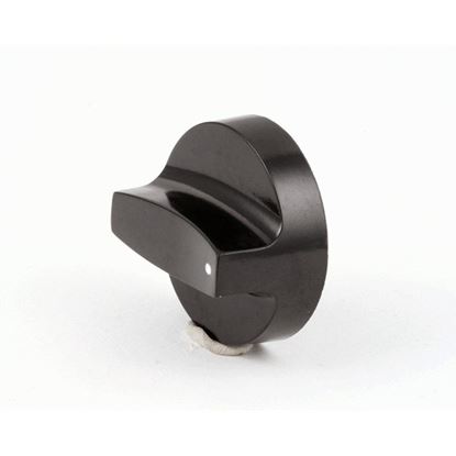 Picture of Knob for Montague Part# 22786-2