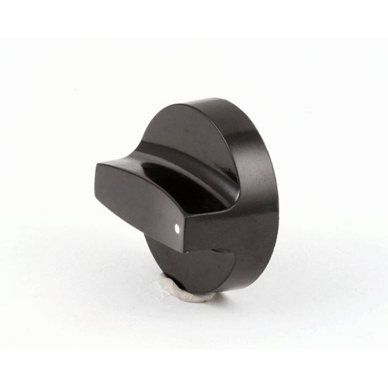 Picture of Knob for Montague Part# 22786-2