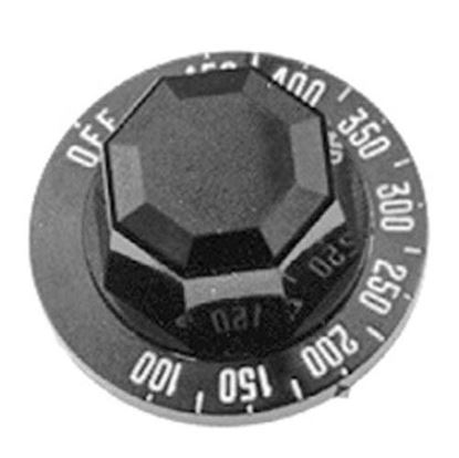 Picture of  Dial for Vulcan Hart Part# 00-713799